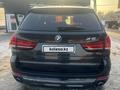 BMW X5 2015 годаүшін15 500 000 тг. в Алматы – фото 3