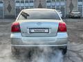 Toyota Avensis 2006 годаүшін4 700 000 тг. в Тараз – фото 6