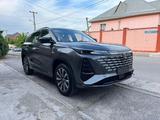 Changan CS75 Plus 2025 годаүшін9 800 000 тг. в Шымкент