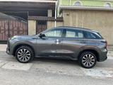 Changan CS75 Plus 2025 годаүшін9 800 000 тг. в Шымкент – фото 4
