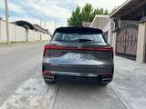 Changan CS75 Plus 2025 годаүшін9 800 000 тг. в Шымкент – фото 3