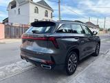 Changan CS75 Plus 2025 годаүшін9 800 000 тг. в Шымкент – фото 5