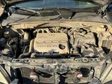 Lexus RX 300 2004 года за 6 200 000 тг. в Алматы – фото 3