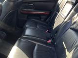 Lexus RX 300 2004 года за 6 200 000 тг. в Алматы – фото 5