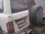 Nissan Patrol 2003 года за 4 500 000 тг. в Узынагаш – фото 4