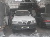 Nissan Patrol 2003 года за 4 500 000 тг. в Узынагаш – фото 5