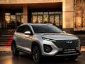 Аренда авто. Прокат авто. Авто прокат. Каршеринг. Сдача в аренду автомобиля в Астана