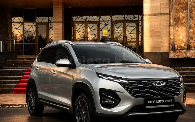 Аренда авто. Прокат авто. Авто прокат. Каршеринг. Сдача в аренду автомобиля в Астана