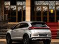Аренда авто. Прокат авто. Авто прокат. Каршеринг. Сдача в аренду автомобиля в Астана – фото 2