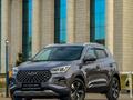 Аренда авто. Прокат авто. Авто прокат. Каршеринг. Сдача в аренду автомобиля в Астана – фото 4