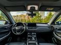 Аренда авто. Прокат авто. Авто прокат. Каршеринг. Сдача в аренду автомобиля в Астана – фото 6
