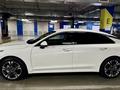 Kia K5 2024 годаүшін12 500 000 тг. в Шымкент