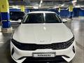 Kia K5 2024 годаүшін12 500 000 тг. в Шымкент – фото 2