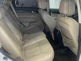 Kia Sorento 2014 года за 9 500 000 тг. в Атырау – фото 5