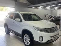 Kia Sorento 2014 года за 10 300 000 тг. в Атырау