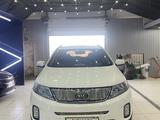 Kia Sorento 2014 года за 10 300 000 тг. в Атырау – фото 2