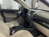 Kia Sorento 2014 годаүшін9 500 000 тг. в Атырау – фото 4