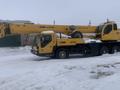 XCMG  QY25K 2012 года за 25 000 000 тг. в Актобе – фото 2
