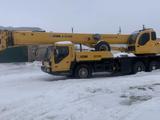 XCMG  QY25K 2012 годаfor30 000 000 тг. в Актобе