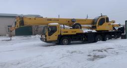 XCMG  QY25K 2012 года за 30 000 000 тг. в Актобе