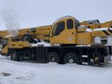 XCMG  QY25K 2012 годаfor30 000 000 тг. в Актобе – фото 3