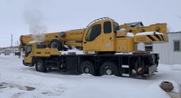 XCMG  QY25K 2012 года за 30 000 000 тг. в Актобе – фото 3