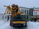 XCMG  QY25K 2012 годаfor30 000 000 тг. в Актобе – фото 5