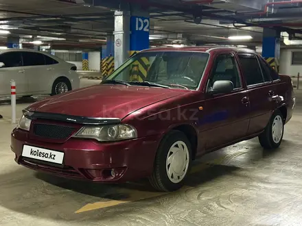 Daewoo Nexia 2008 года за 1 850 000 тг. в Павлодар