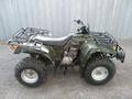 CFMoto  Desert Storm 250 ATV 2015 годаfor750 000 тг. в Алматы – фото 7