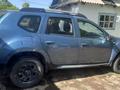 Renault Duster 2013 годаүшін3 000 000 тг. в Караганда – фото 3