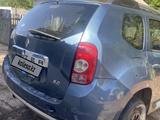 Renault Duster 2013 годаүшін3 000 000 тг. в Караганда – фото 4