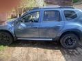 Renault Duster 2013 годаүшін3 000 000 тг. в Караганда