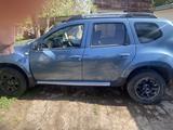 Renault Duster 2013 годаүшін3 000 000 тг. в Караганда