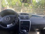 Renault Duster 2013 годаүшін3 000 000 тг. в Караганда – фото 5