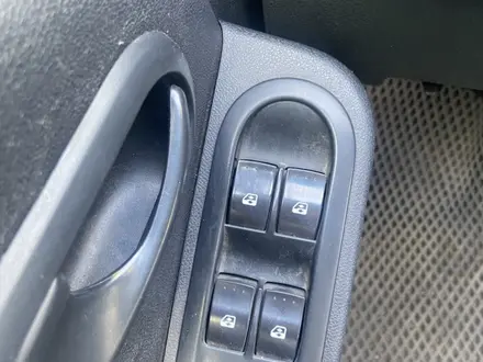Renault Duster 2013 года за 3 000 000 тг. в Караганда – фото 6