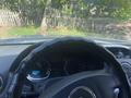 Renault Duster 2013 годаүшін3 000 000 тг. в Караганда – фото 7