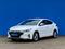 Hyundai Elantra 2019 года за 8 920 000 тг. в Алматы