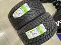 255/35R20 — 275/35R20 Ling Long 2024 Nord Master за 55 000 тг. в Алматы