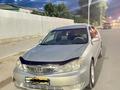 Toyota Camry 2004 годаfor5 000 000 тг. в Жезказган – фото 3