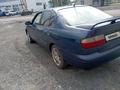 Nissan Primera 1997 года за 1 300 000 тг. в Петропавловск – фото 4