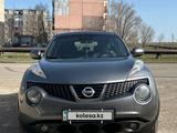 Nissan Juke 2014 годаfor5 000 000 тг. в Караганда – фото 4