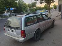 Mazda 626 1993 годаүшін600 000 тг. в Шымкент
