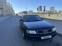 Audi A6 1995 года за 1 800 000 тг. в Туркестан