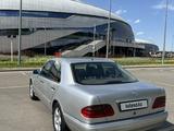 Mercedes-Benz E 280 1998 годаfor3 350 000 тг. в Алматы – фото 3