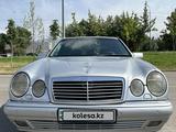 Mercedes-Benz E 280 1998 годаfor3 350 000 тг. в Алматы – фото 2
