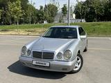 Mercedes-Benz E 280 1998 годаfor3 350 000 тг. в Алматы