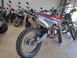 Apollo  RX 250 (172FMM) 2026 года за 480 000 тг. в Алматы – фото 3