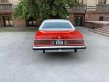Mercury Grand Marquis 1991 года за 10 000 000 тг. в Алматы – фото 2