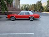 Mercury Grand Marquis 1991 года за 10 000 000 тг. в Алматы – фото 4