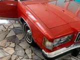 Mercury Grand Marquis 1991 года за 10 000 000 тг. в Алматы – фото 5